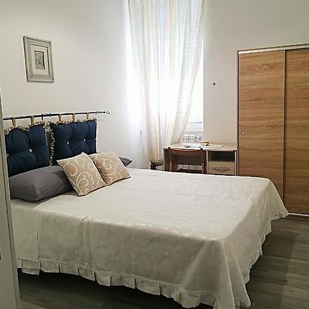 A Casa Di Sante Villa Arnesano Dış mekan fotoğraf
