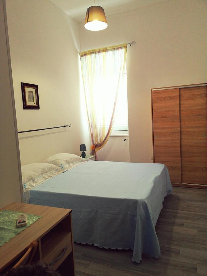 A Casa Di Sante Villa Arnesano Dış mekan fotoğraf